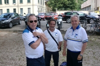 Clicca sulla foto per vedere ingrandimento